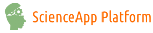 ScienceApp Platform